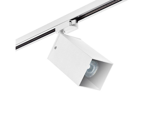 Светильник на штанге Lightstar Rullo A1T216586 Светильник на штанге Lightstar Rullo A1T216586