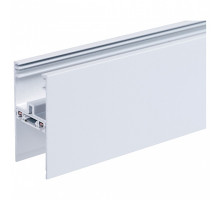 Трек накладной Imex UT25 IL.0007.4001 WH