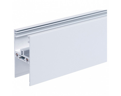 Трек накладной Imex UT25 IL.0007.4001 WH Трек накладной Imex UT25 IL.0007.4001 WH
