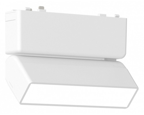 Накладной светильник ST-Luce Skyflat ST676.536.05 Накладной светильник ST-Luce Skyflat ST676.536.05