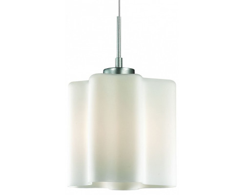 Подвесной светильник ST-Luce Onde SL116.503.01 Подвесной светильник ST-Luce Onde SL116.503.01