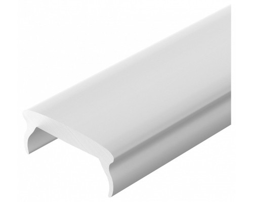 Рассеиватель Arlight KLUS 030565 Рассеиватель Arlight KLUS 030565