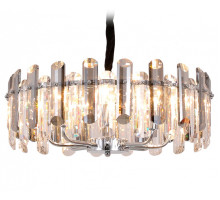 Подвесной светильник Ambrella Light TR TR5303
