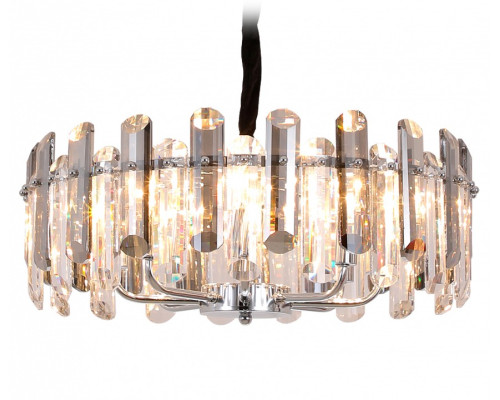 Подвесной светильник Ambrella Light TR TR5303 Подвесной светильник Ambrella Light TR TR5303