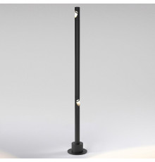 Наземный низкий светильник Elektrostandard Latent a066696