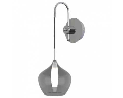 Бра Lightstar Pentola 803541 Бра Lightstar Pentola 803541