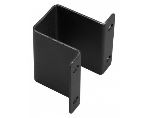 Крепление для трека Aployt Magnetic track 220 APL.0282.00.02 Крепление для трека Aployt Magnetic track 220 APL.0282.00.02