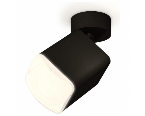 Спот Ambrella Light XM XM7813023 Спот Ambrella Light XM XM7813023