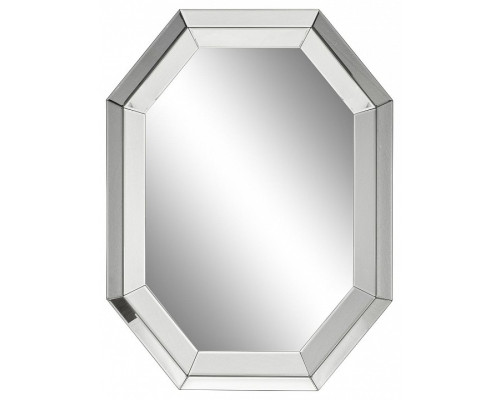 Зеркало настенное 19-OA-8171 Зеркало настенное 19-OA-8171