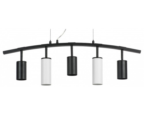 Подвесной светильник Lightstar Rullo LR735373862 Подвесной светильник Lightstar Rullo LR735373862