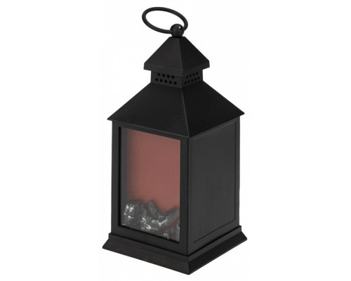 Декоративный камин Home 511-026 Декоративный камин Home 511-026