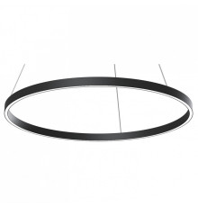 Подвесной светильник Maytoni Rim MOD058PL-L42B4K