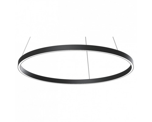 Подвесной светильник Maytoni Rim MOD058PL-L42B4K Подвесной светильник Maytoni Rim MOD058PL-L42B4K