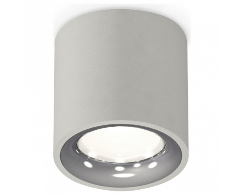 Накладной светильник Ambrella Light XS XS7533022 Накладной светильник Ambrella Light XS XS7533022