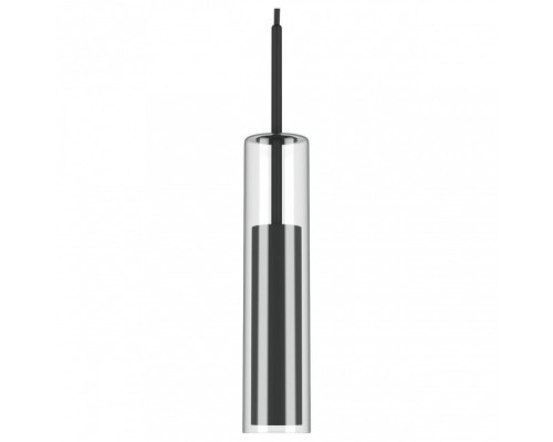 Подвесной светильник Lightstar Cilino 756017 Подвесной светильник Lightstar Cilino 756017