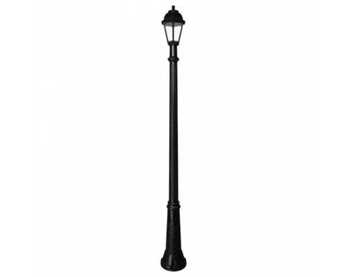 Фонарный столб Fumagalli Saba K22.157.000.AXF1R Фонарный столб Fumagalli Saba K22.157.000.AXF1R