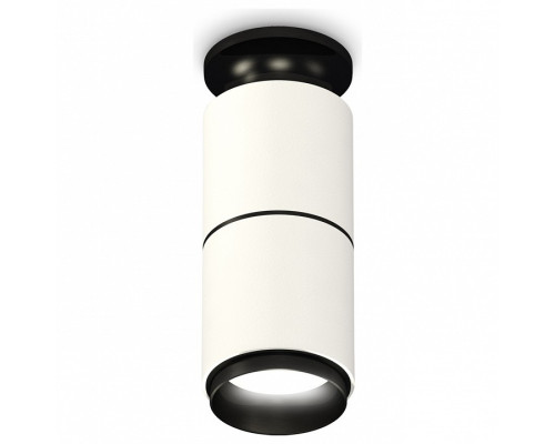 Накладной светильник Ambrella Light XS XS6301221 Накладной светильник Ambrella Light XS XS6301221