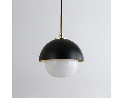 Подвесной светильник Imperiumloft Olve OLVE01 Подвесной светильник Imperiumloft Olve OLVE01