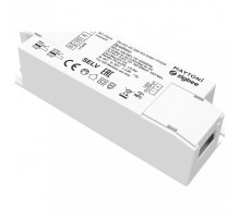 Блок питания Maytoni Zigbee 771003