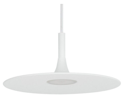 Подвесной светильник Arlight FIORE 035953 Подвесной светильник Arlight FIORE 035953