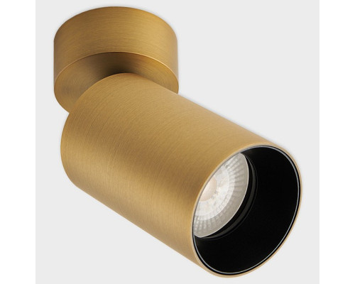 Спот Italline DANNI DANNY bronze Спот Italline DANNI DANNY bronze