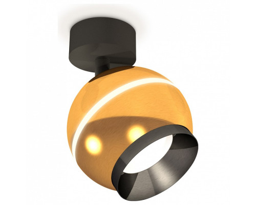 Спот Ambrella Light XM XM1105001 Спот Ambrella Light XM XM1105001