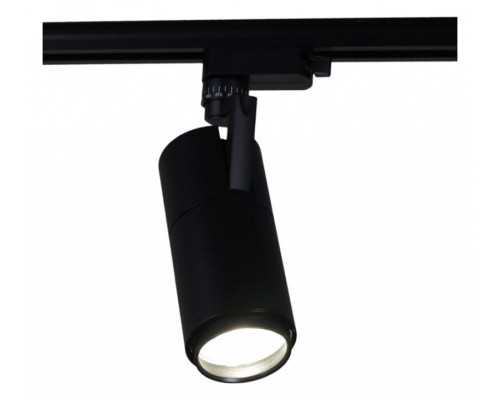 Светильник на штанге 06720-9.3-001QY LED20W BK Светильник на штанге 06720-9.3-001QY LED20W BK