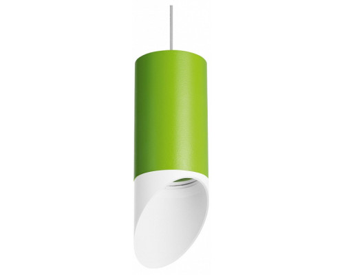 Подвесной светильник Lightstar Rullo RP43436 Подвесной светильник Lightstar Rullo RP43436