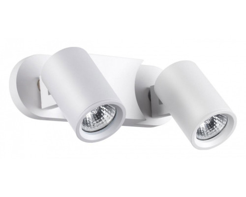 Спот Novotech Gusto 370651 Спот Novotech Gusto 370651