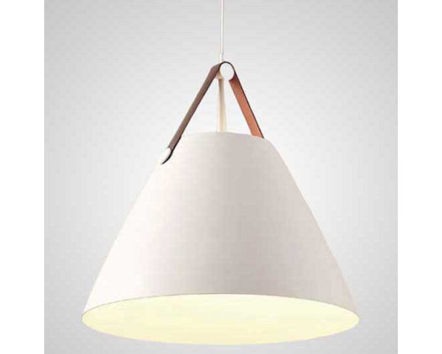 Подвесной светильник Imperiumloft Nordic01 241406-26 Подвесной светильник Imperiumloft Nordic01 241406-26