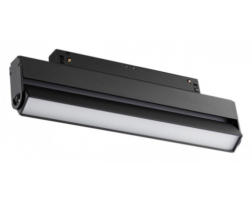 Накладной светильник Novotech Flum 358539 Накладной светильник Novotech Flum 358539