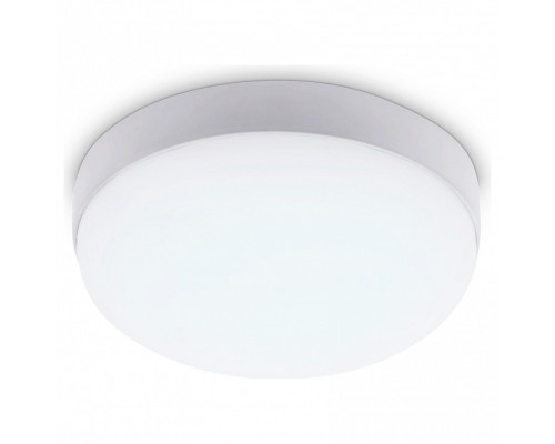 Накладной светильник Ambrella Light ST ST8633 Накладной светильник Ambrella Light ST ST8633