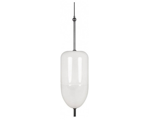 Подвесной светильник Loft it Venice 10223/B White Подвесной светильник Loft it Venice 10223/B White