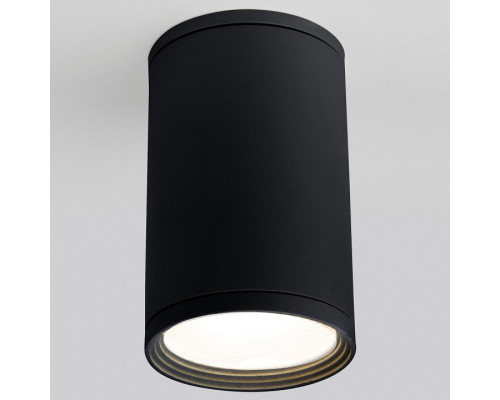 Накладной светильник Elektrostandard Light a056268 Накладной светильник Elektrostandard Light a056268
