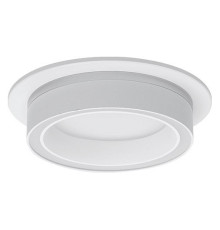 Встраиваемый светильник Wolta Luce WDL-GX53/06W-R