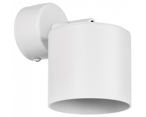 Спот Lightstar Rullo RBX3486 Спот Lightstar Rullo RBX3486