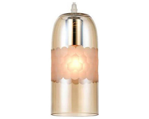 Подвесной светильник Vele Luce Lucky VL5394P11 Подвесной светильник Vele Luce Lucky VL5394P11