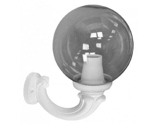 Светильник на штанге Fumagalli Globe 250 G25.132.000.WZF1R Светильник на штанге Fumagalli Globe 250 G25.132.000.WZF1R