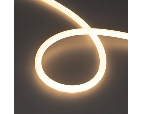 Лента светодиодная Arlight MOONLIGHT 043820 Лента светодиодная Arlight MOONLIGHT 043820