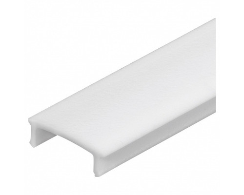 Рассеиватель Arlight ARH-FLAT-2000 Opal 016630 Рассеиватель Arlight ARH-FLAT-2000 Opal 016630