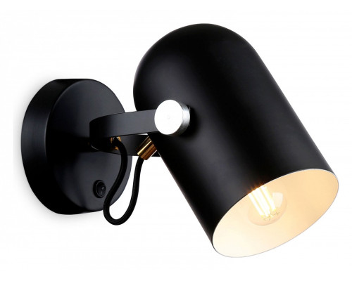 Бра Ambrella Light TR TR8204 Бра Ambrella Light TR TR8204