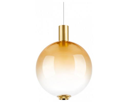 Подвесной светильник Lightstar Colore 805403 Подвесной светильник Lightstar Colore 805403