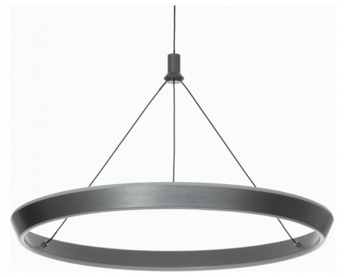 Подвесной светильник Citilux Tavi CL717012 Подвесной светильник Citilux Tavi CL717012