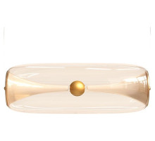 Подвесной светильник Divinare Sterzo 1244/17 SP-30