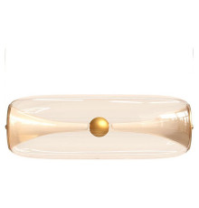 Подвесной светильник Divinare Sterzo 1244/17 SP-30