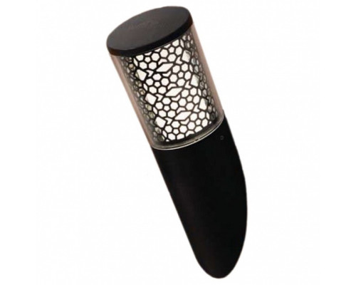 Светильник на штанге Fumagalli Carlo Deco DR3.571.000.AXU1L Светильник на штанге Fumagalli Carlo Deco DR3.571.000.AXU1L