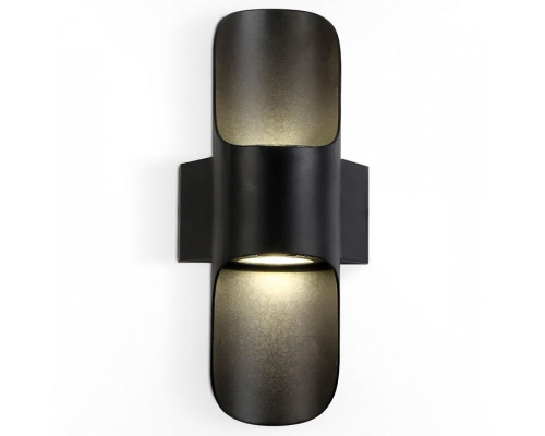 Накладной светильник Ambrella Light ST ST4535 Накладной светильник Ambrella Light ST ST4535