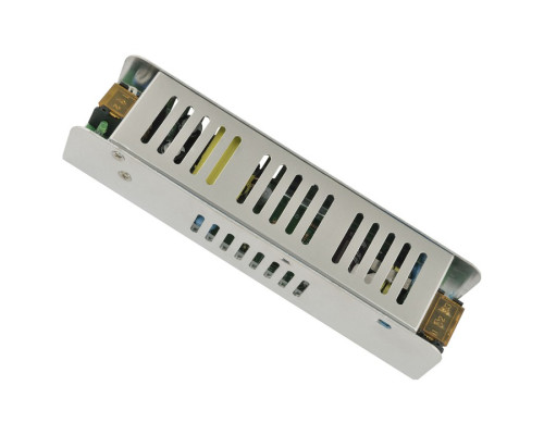 Блок питания Uniel UET-VAS-060A20 UL-00002428 Блок питания Uniel UET-VAS-060A20 UL-00002428