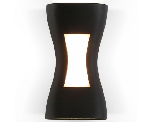 Накладной светильник Ambrella Light ST ST4529 Накладной светильник Ambrella Light ST ST4529