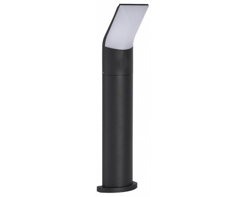 Наземный низкий светильник ST-Luce BRIGHT SL9543.735.01 Наземный низкий светильник ST-Luce BRIGHT SL9543.735.01